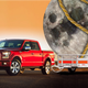 Illustration for article titled 2015 Ford F-150 Could Mean Major Tow Rating Revision For Pickups